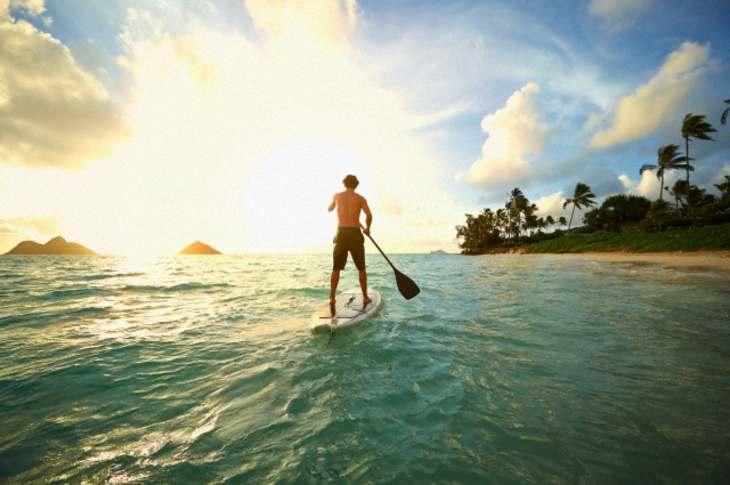 1~Man surf 111944879870